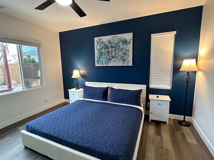 ห้องนอน3