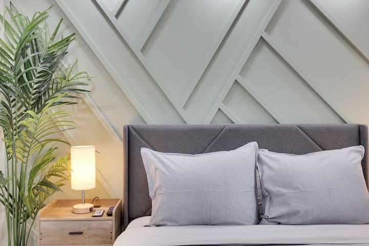 Друга фотосесия