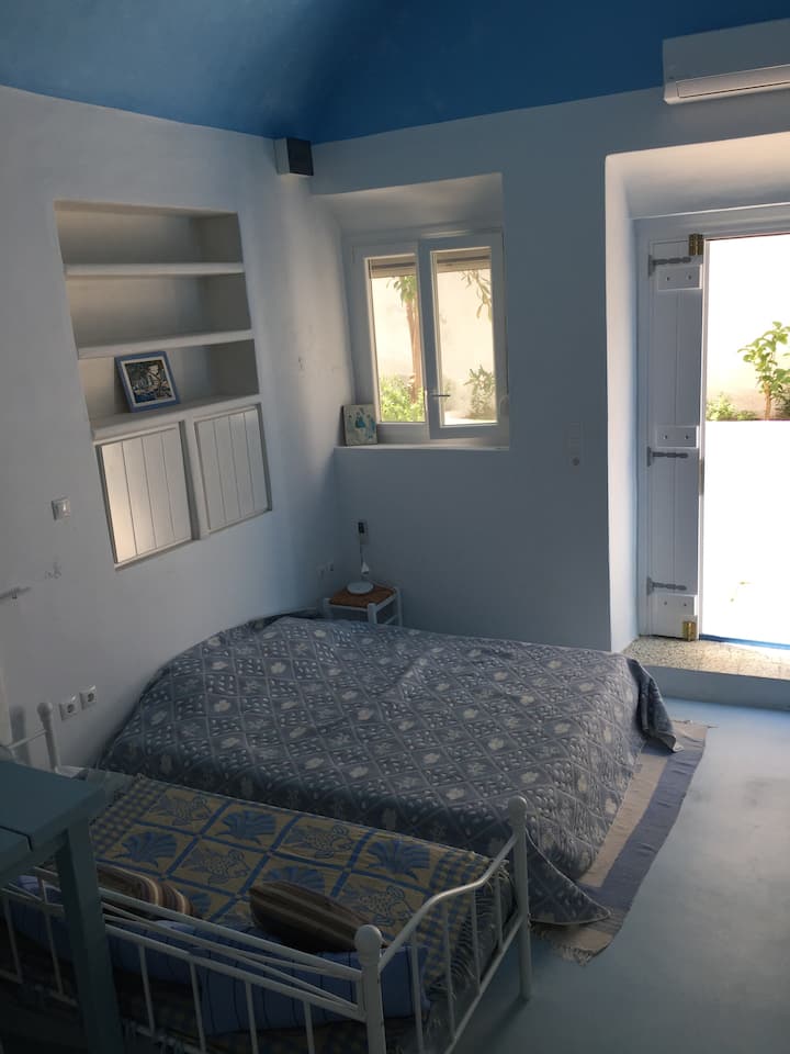 3ª Habitación