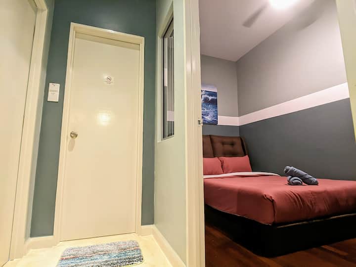 ห้องนอน2