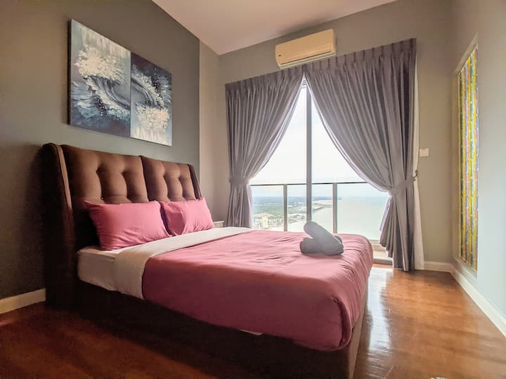 ห้องนอน1