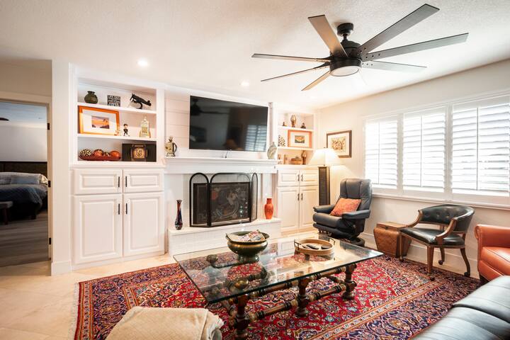 Amazing Pool, Spa & Outdoor Entertainment gallery image 2