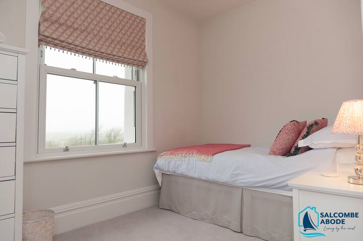 საძინებელი 5