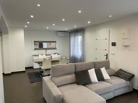 Pavillon Paray-Vieille-Poste