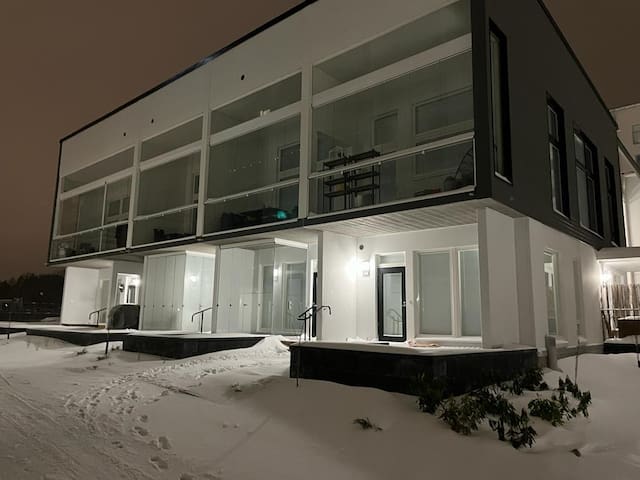 listing_image