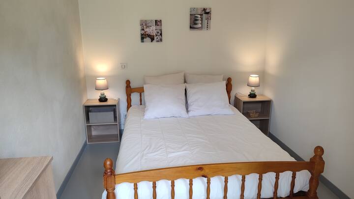 Chambre 2