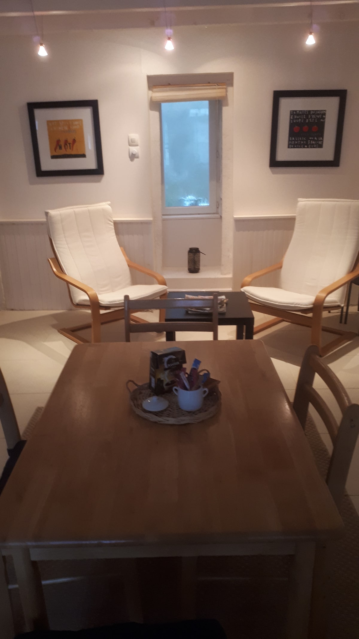 Top Airbnb: potters' house in Diocèse De Limoges