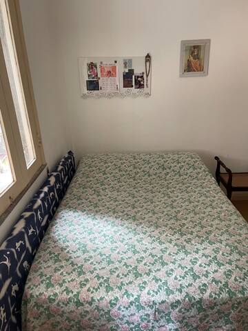 Copacabana a 200 metros da praia e 200 do metrô. gallery image 4