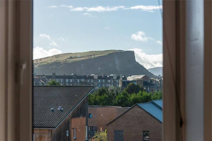 Flats to deals rent leith