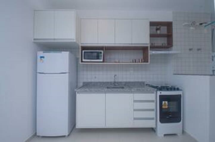 Audaar managed Airbnb listing 3