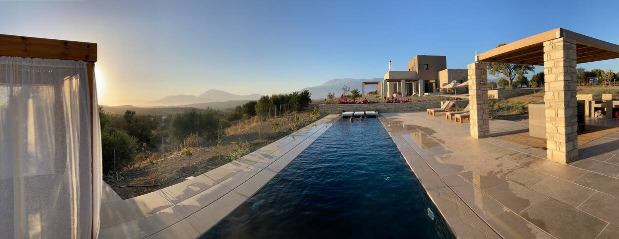 Villa Landolfi gallery image 5