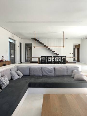 Villa Landolfi gallery image 2