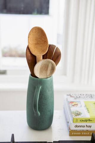 Stunning Town House (With Inverter) gallery image 5