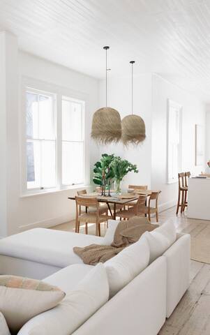 Stunning Town House (With Inverter) gallery image 2