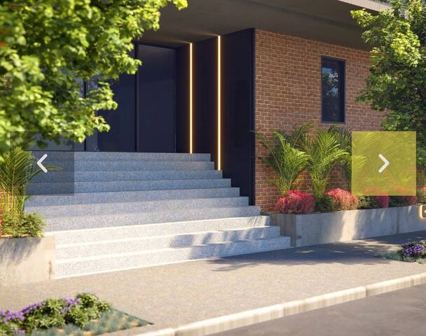 Destiny Condesa, Mexico City gallery image 3