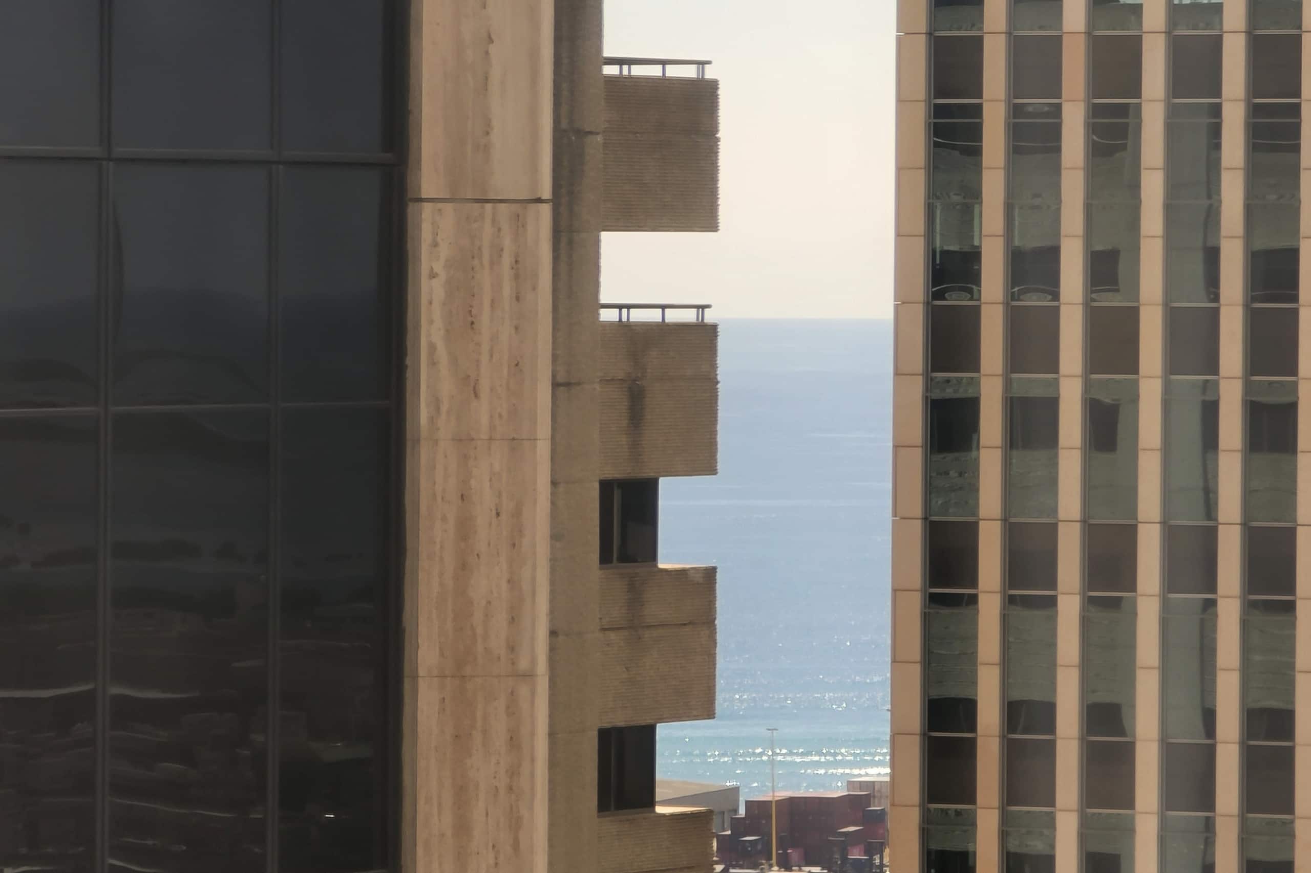 Condo in Honolulu · ★4.78 · 2 bedrooms · 3 beds · 1 private bath - Image 12