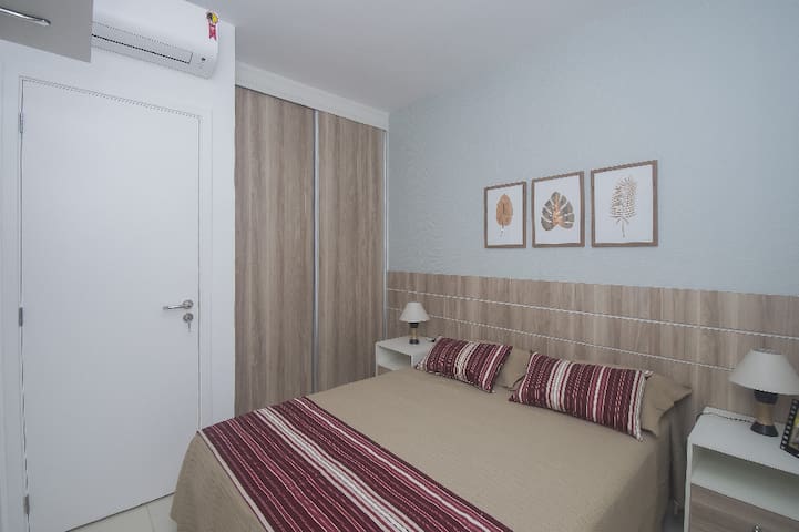 Audaar managed Airbnb listing 3