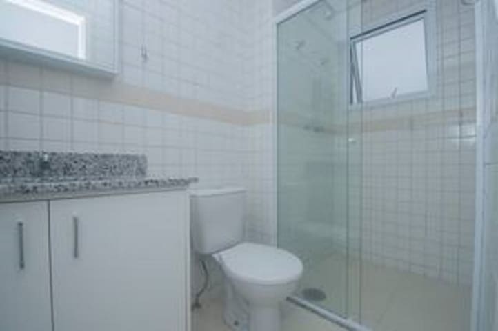 Audaar managed Airbnb listing 2