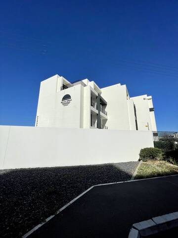 Beach Break Apartment. gallery image 2