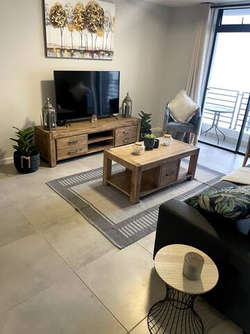 Beach Break Apartment. gallery image 4