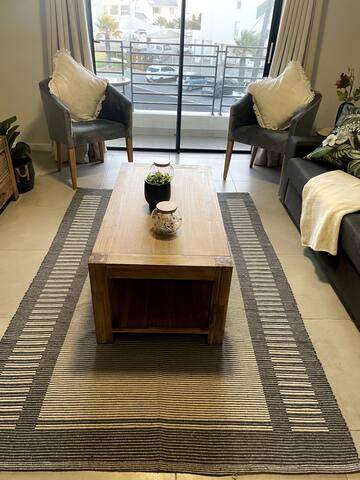 Beach Break Apartment. gallery image 5