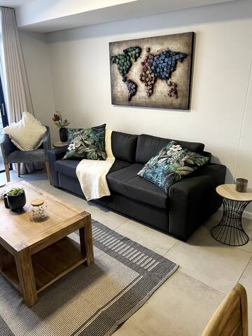 Beach Break Apartment. gallery image 3