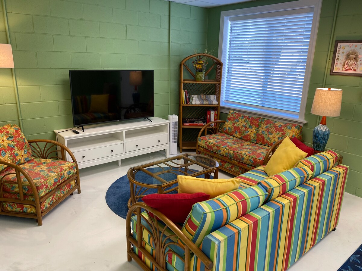 Sebule huchukua mbili