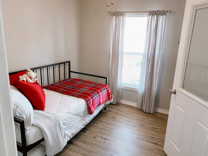 Спална соба 3