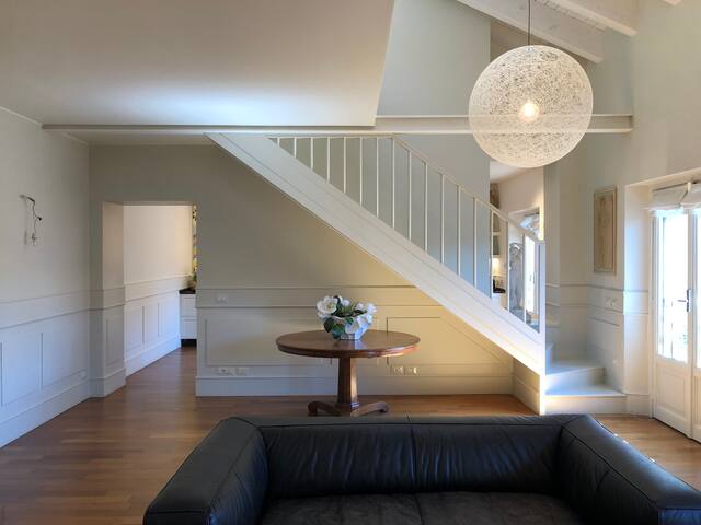 Charme & Design Centro Storico di Milano CNI05354 gallery image 3