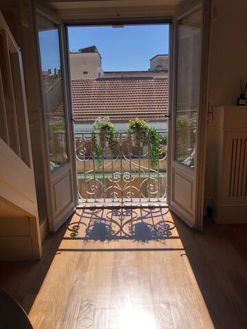 Charme & Design Centro Storico di Milano CNI05354 gallery image 4