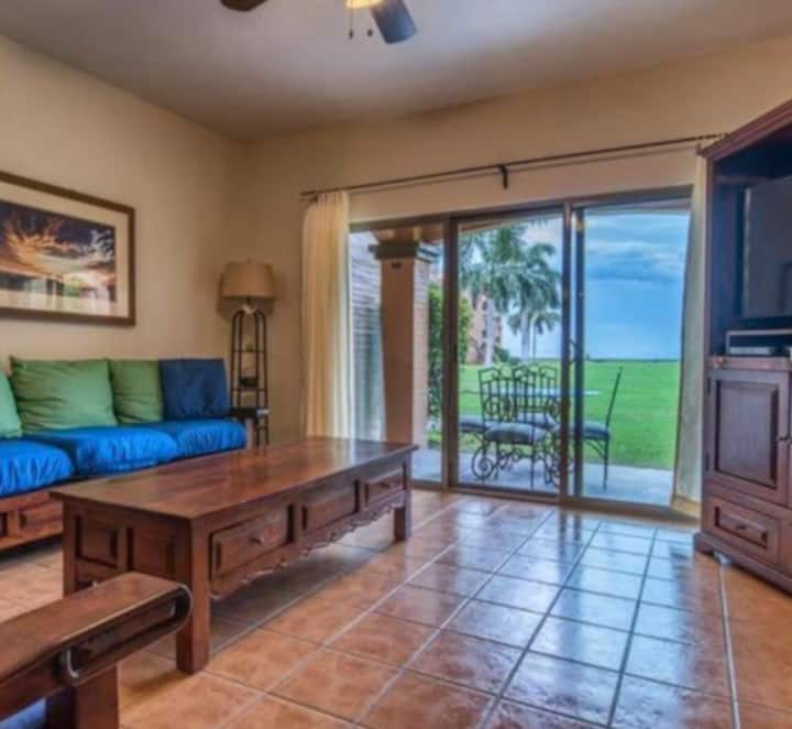 Condo and Bahia Delfin 118 Casa Calma Apartments for Rent in San Carlos Nuevo Guaymas