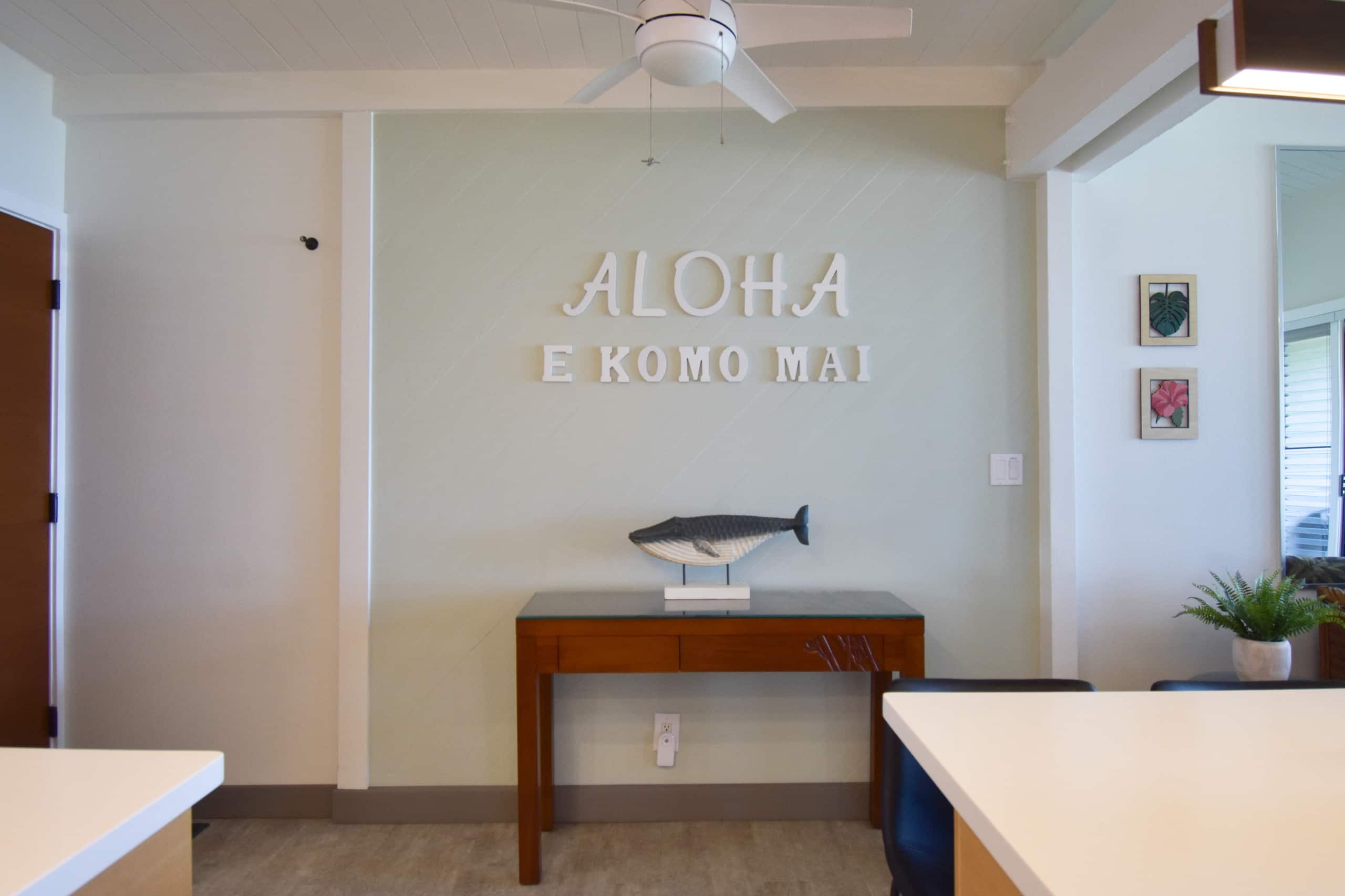 Condo in Lahaina · ★4.96 · 2 bedrooms · 3 beds · 2 baths - Image 8