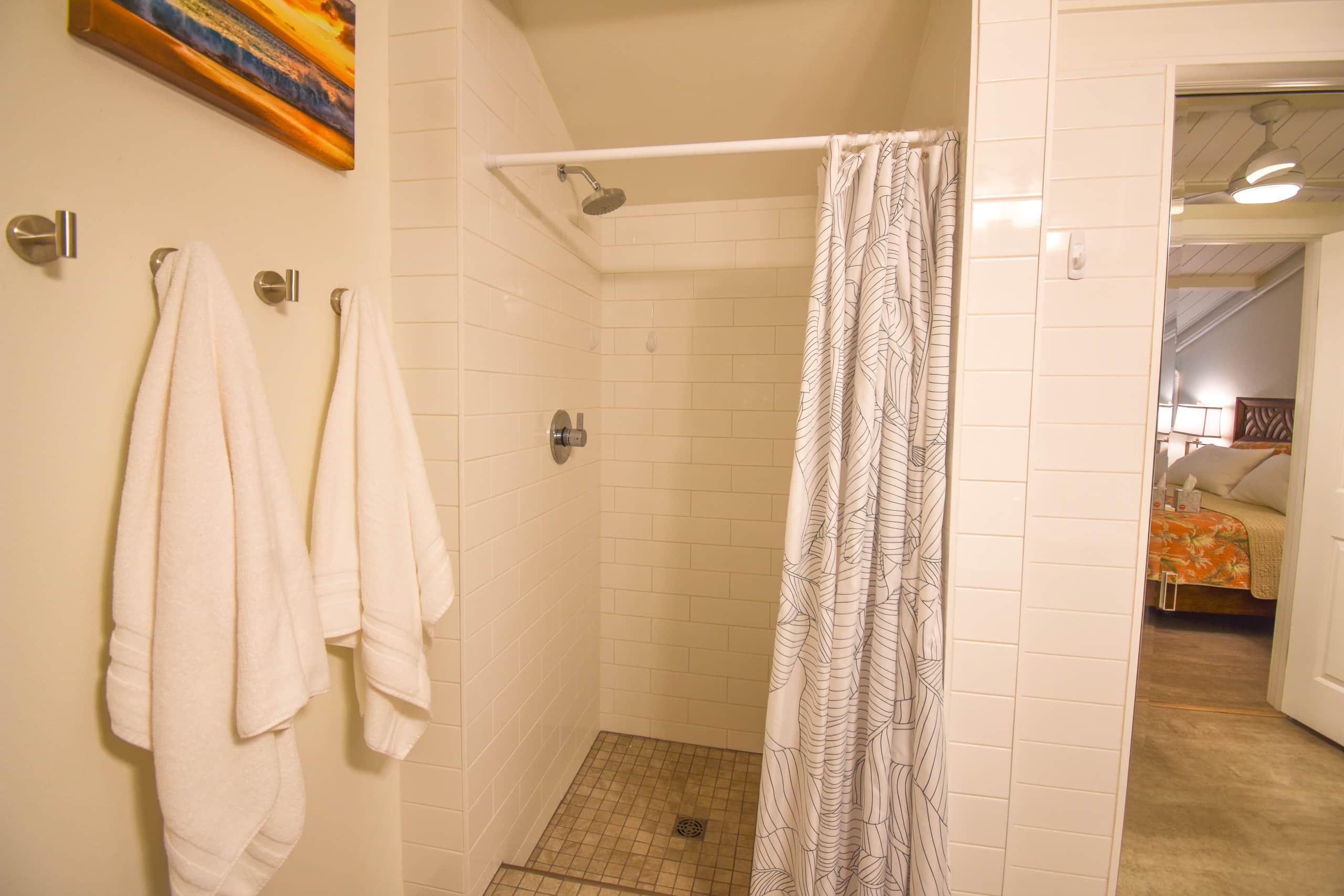 Condo in Lahaina · ★4.96 · 2 bedrooms · 3 beds · 2 baths - Image 17