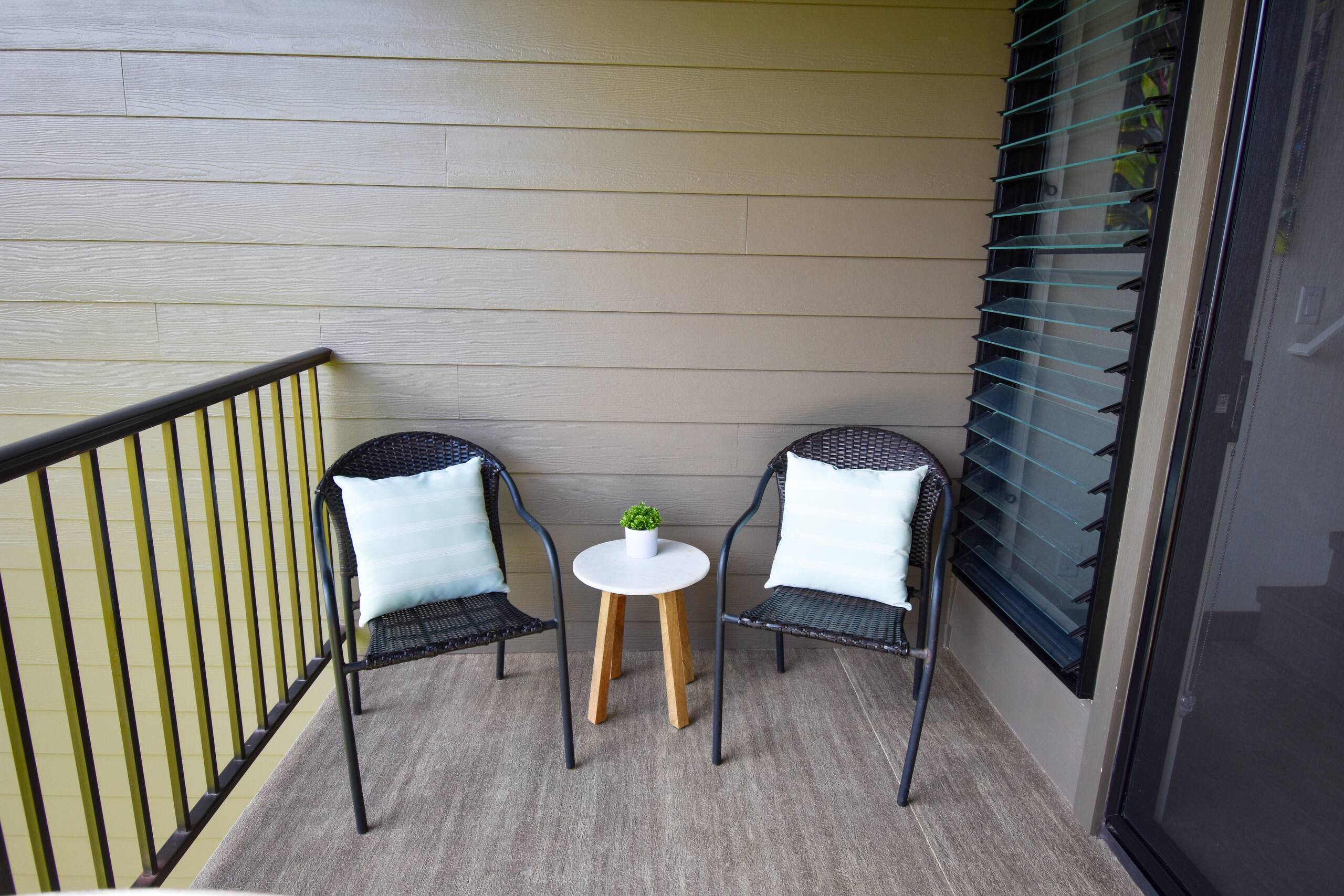Condo in Lahaina · ★4.96 · 2 bedrooms · 3 beds · 2 baths - Image 21