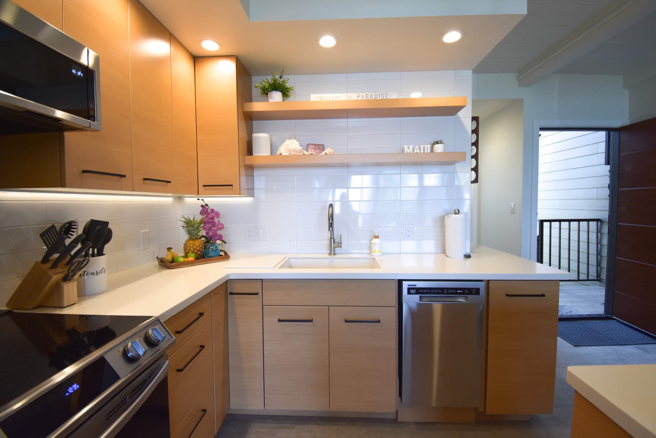 Condo in Lahaina · ★4.96 · 2 bedrooms · 3 beds · 2 baths - Image 6