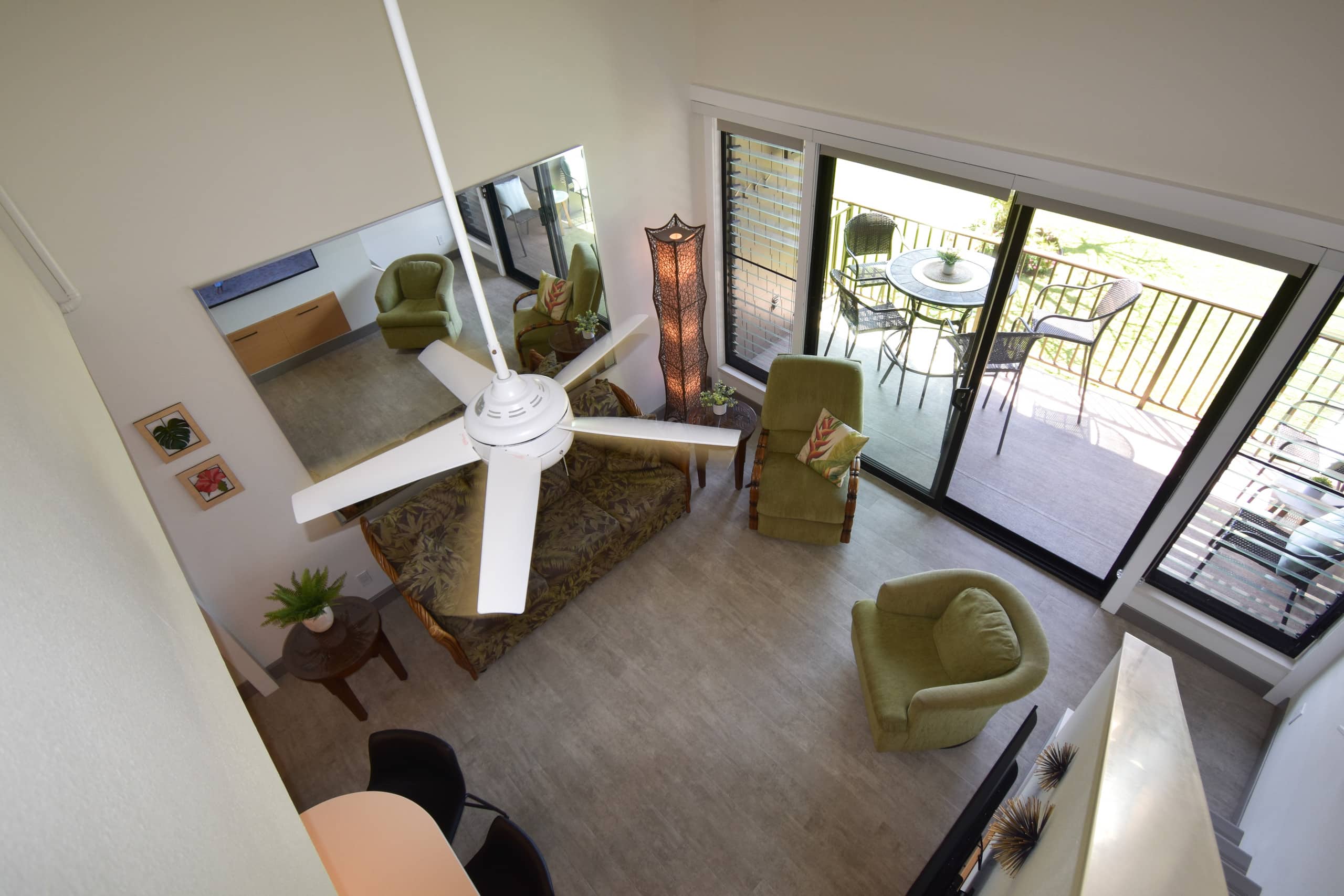 Condo in Lahaina · ★4.96 · 2 bedrooms · 3 beds · 2 baths - Image 18