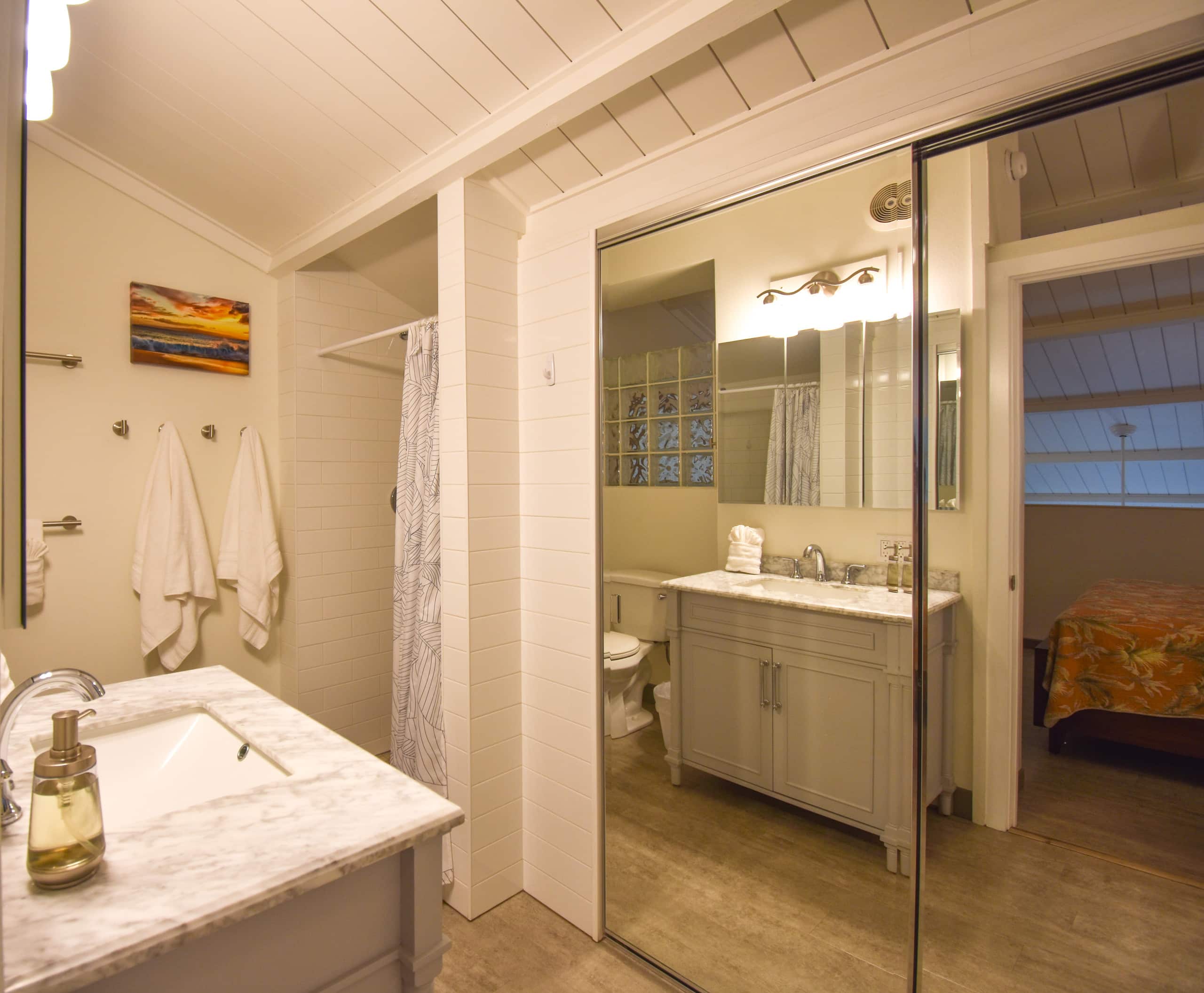 Condo in Lahaina · ★4.96 · 2 bedrooms · 3 beds · 2 baths - Image 16