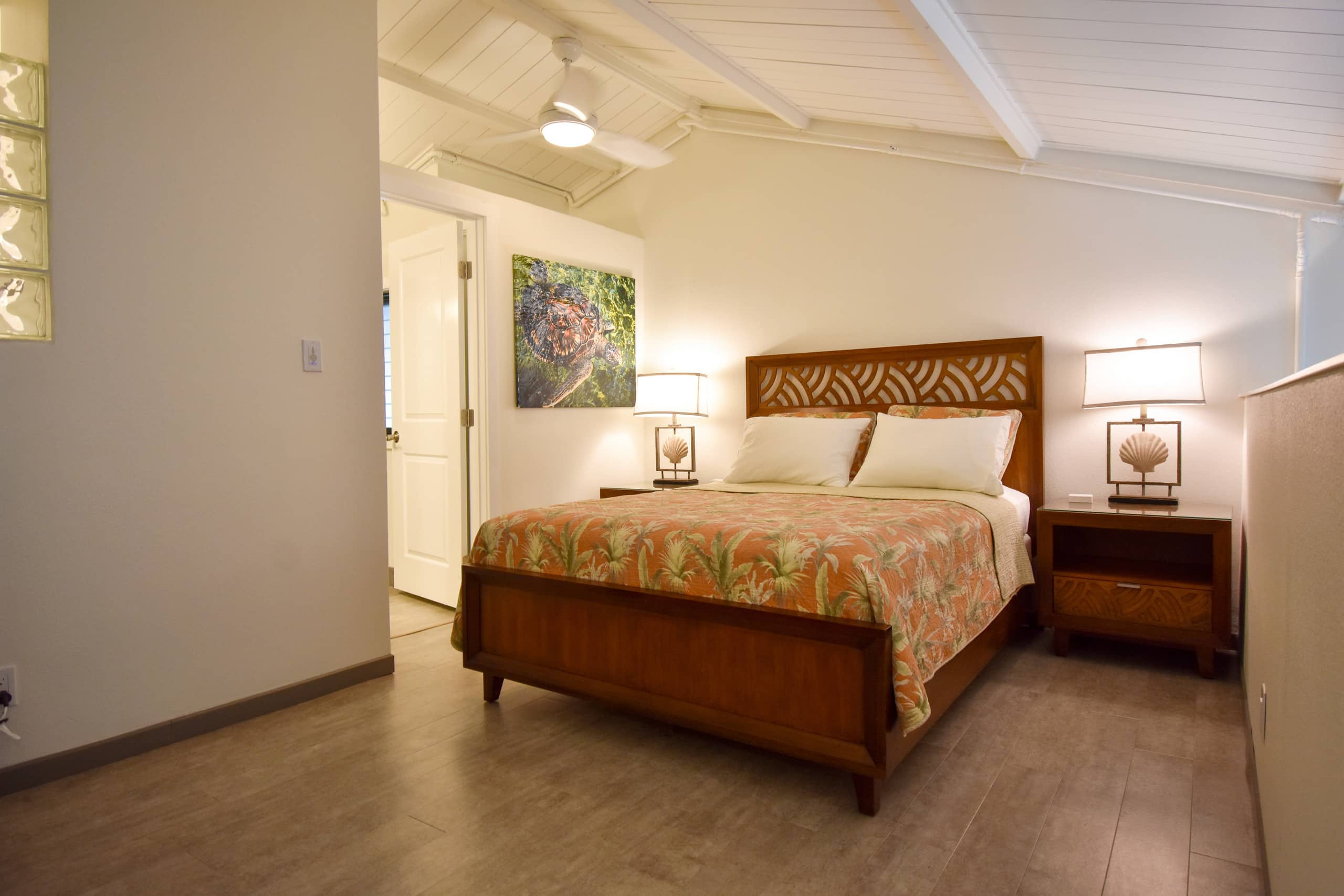 Condo in Lahaina · ★4.96 · 2 bedrooms · 3 beds · 2 baths - Image 14