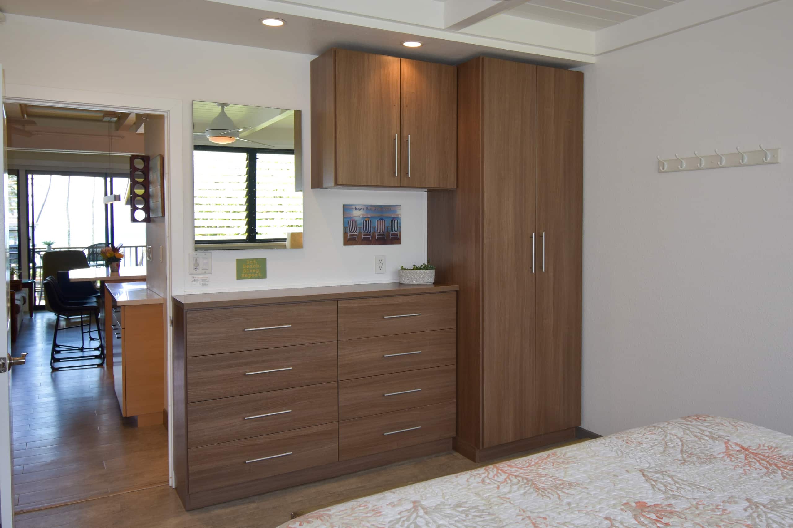 Condo in Lahaina · ★4.96 · 2 bedrooms · 3 beds · 2 baths - Image 10