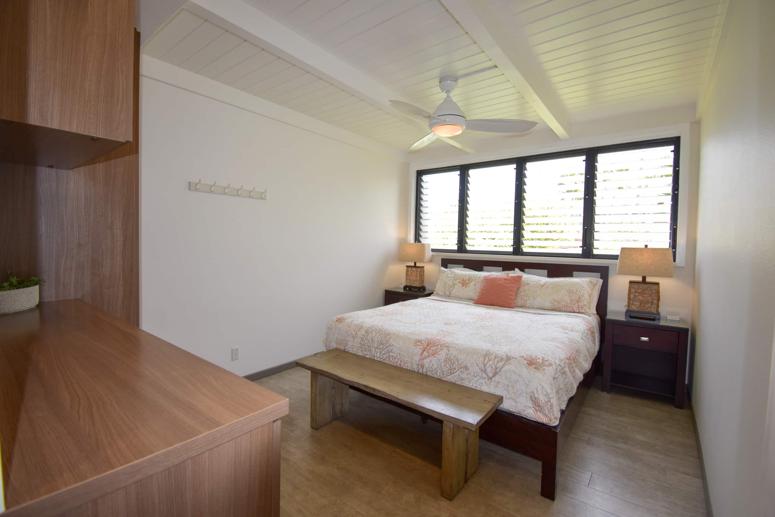 Condo in Lahaina · ★4.96 · 2 bedrooms · 3 beds · 2 baths - Image 9