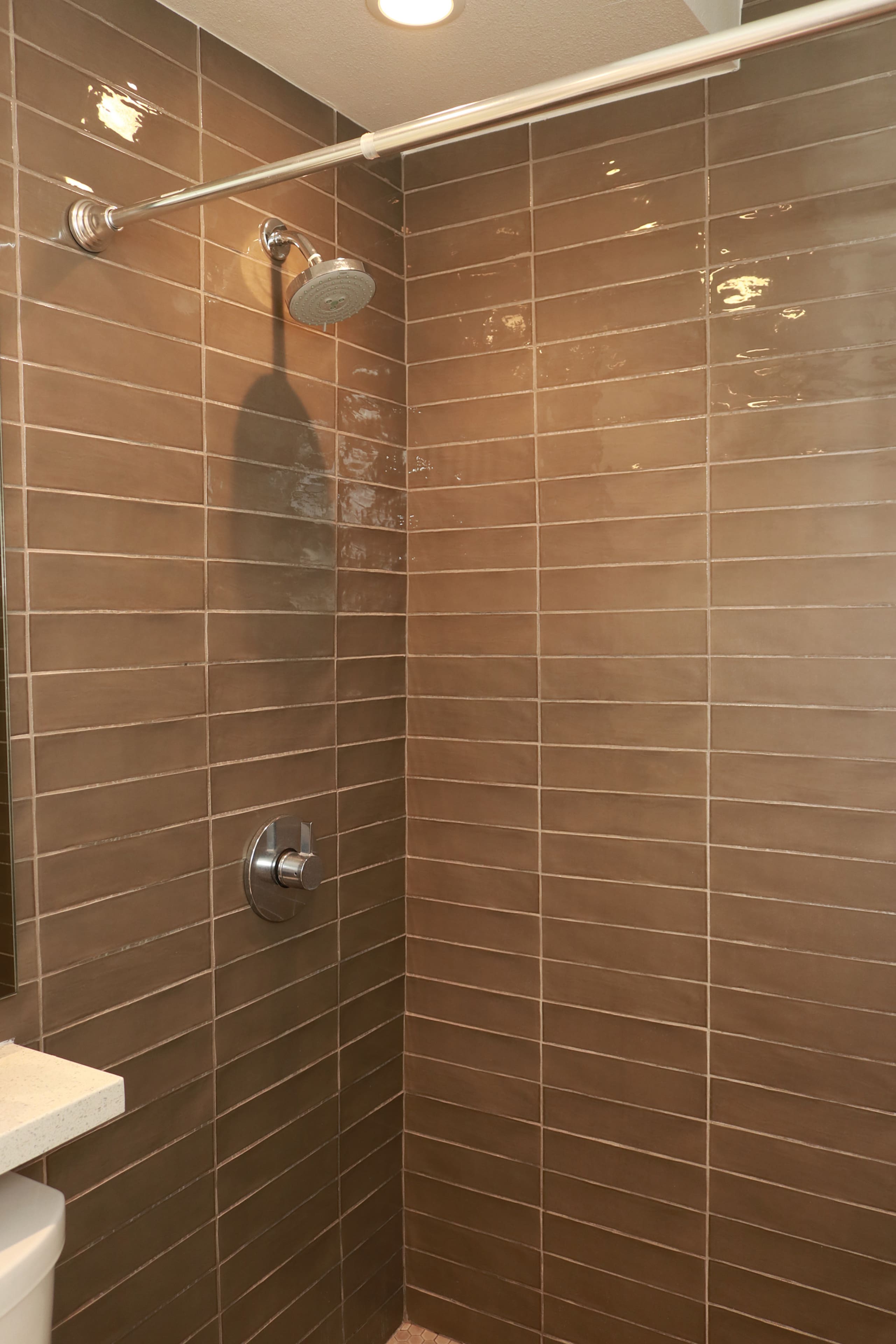 Condo in Lahaina · ★4.96 · 2 bedrooms · 3 beds · 2 baths - Image 13