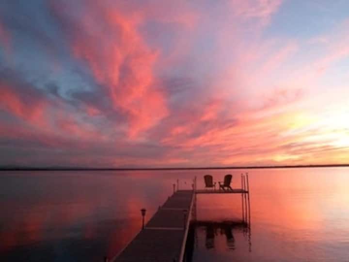 Alburgh Vacation Rentals & Homes Vermont, United States Airbnb