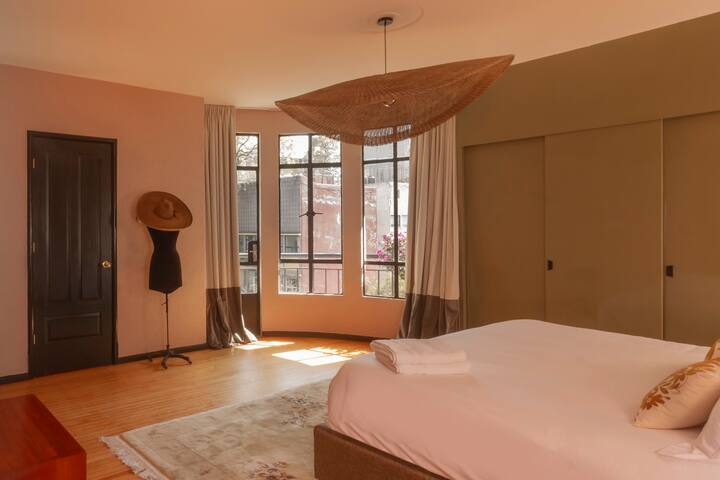 401 3BR con habitación para niños gallery image 3