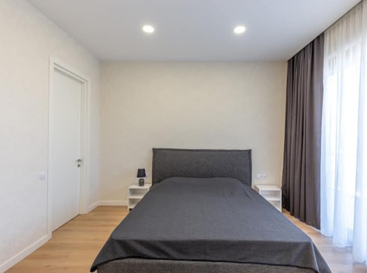 غرفة النوم 3