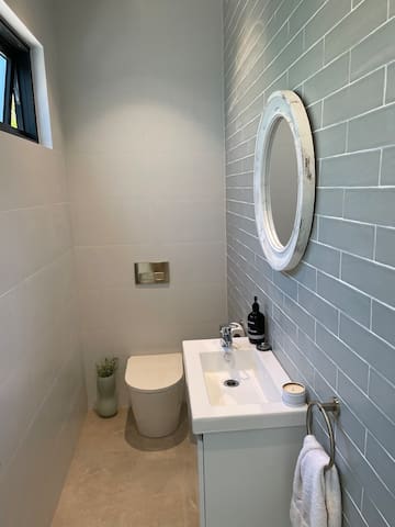 Grand Elegance by the beach gallery image 3