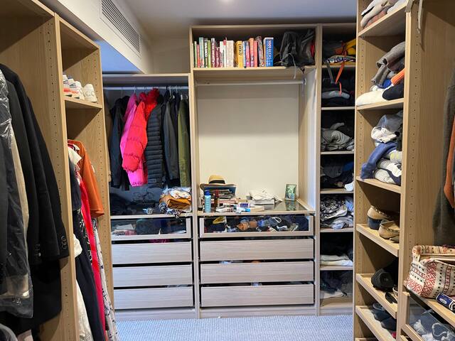 Grand Elegance by the beach gallery image 5