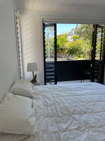 Grand Elegance by the beach gallery image 4