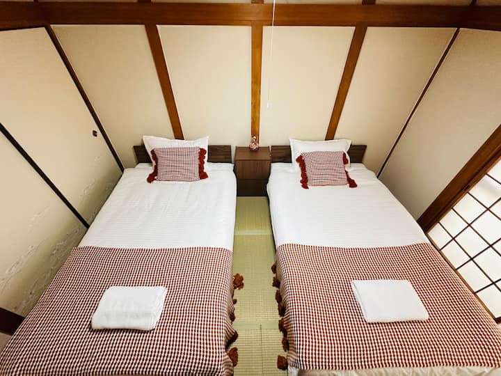 Habitación 2