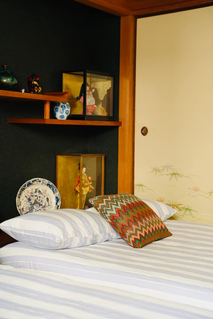 Habitación 3