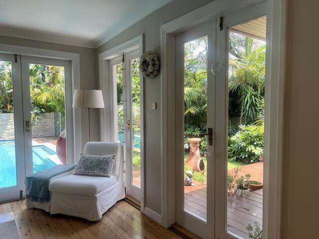 Sandy Days gallery image 4